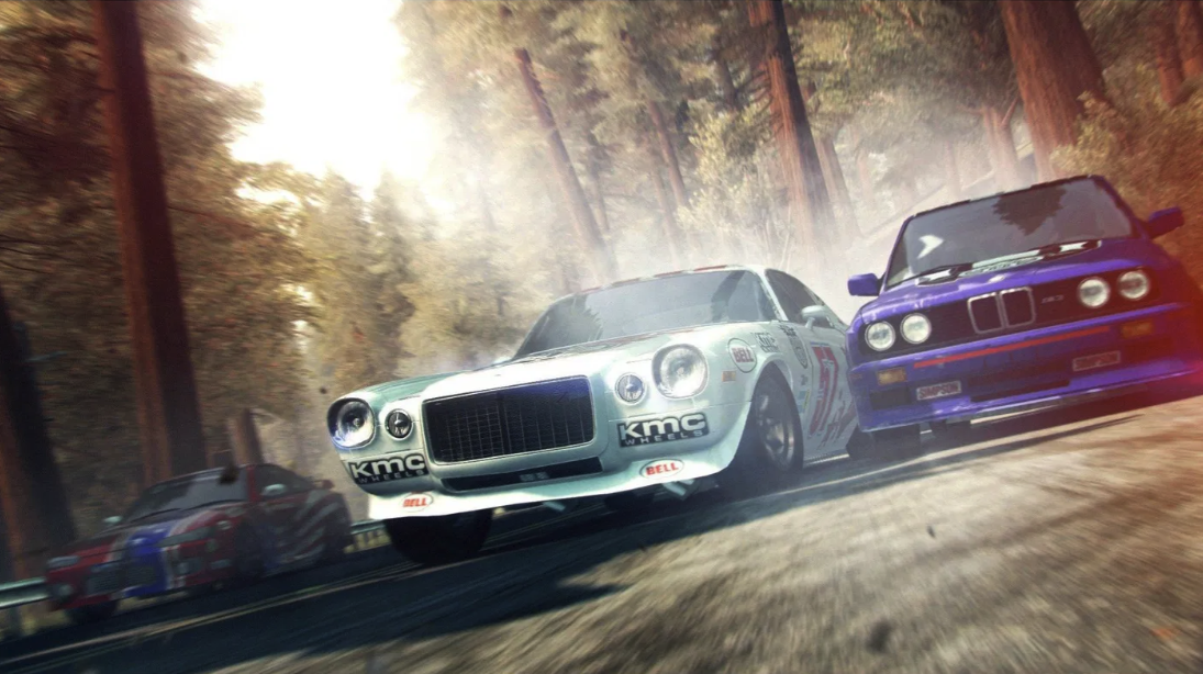 Snímek obrazovky 2025-11-05 v 8.36.43